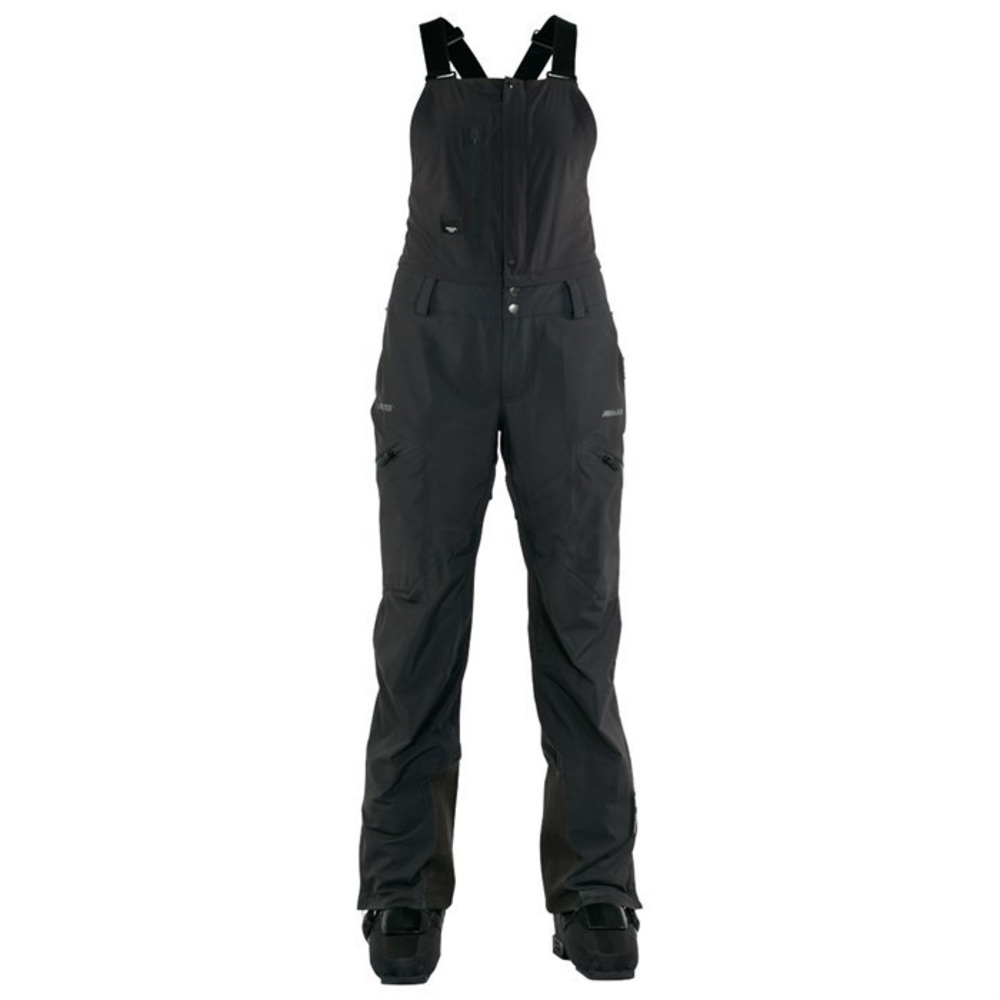 NWT Armada Highline GORE-TEX 3L Snow Bib